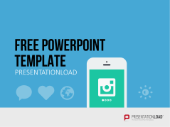free powerpoint templates | presentationload free powerpoint templates | presentationload, Presentation templates