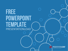 Free PowerPoint Templates | PresentationLoad