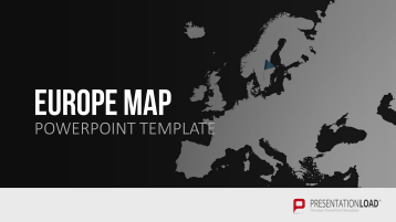 Europa _https://www.presentationload.es/europa-plantilla-powerpoint.html