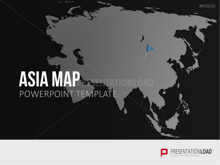 asian powerpoint templates