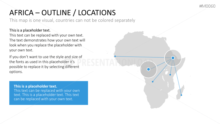 Africa