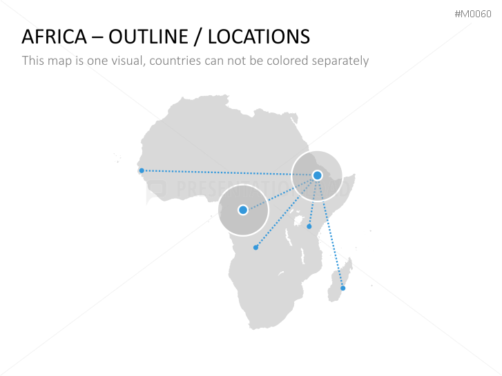 Africa