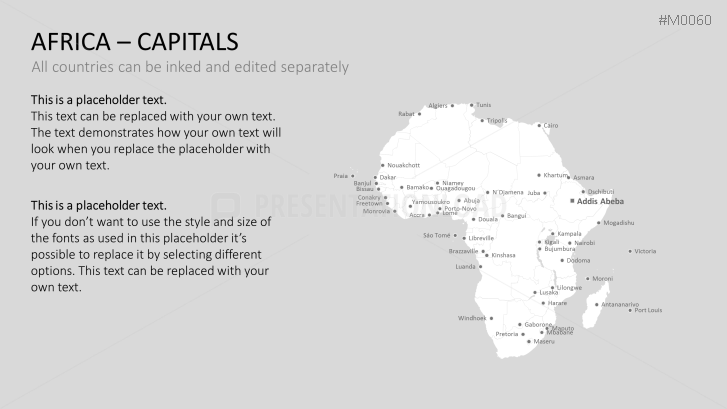 Africa