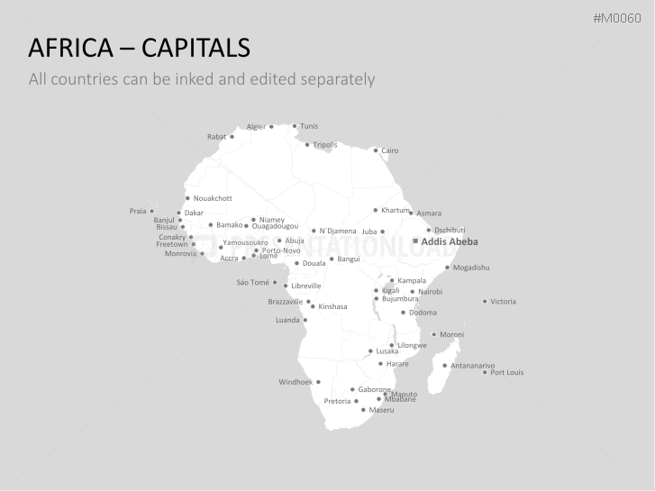 Africa