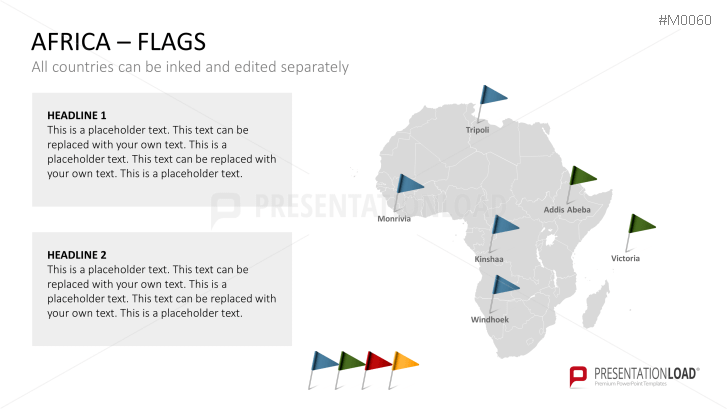 Africa