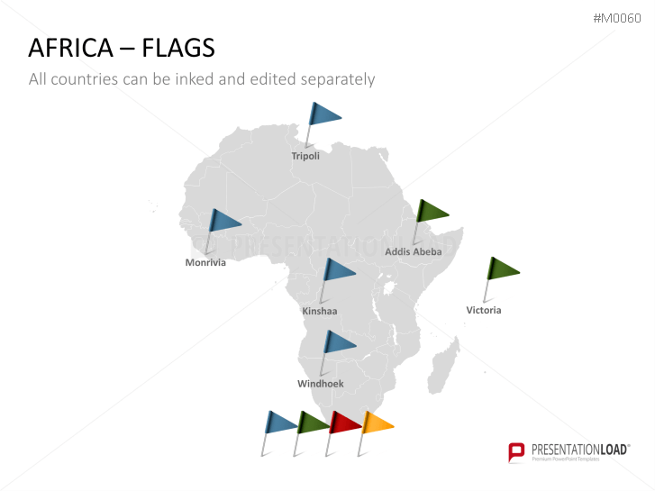 Africa