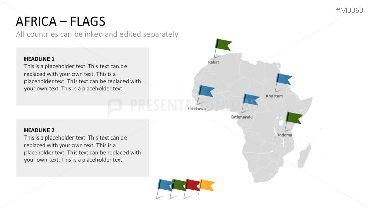 Africa