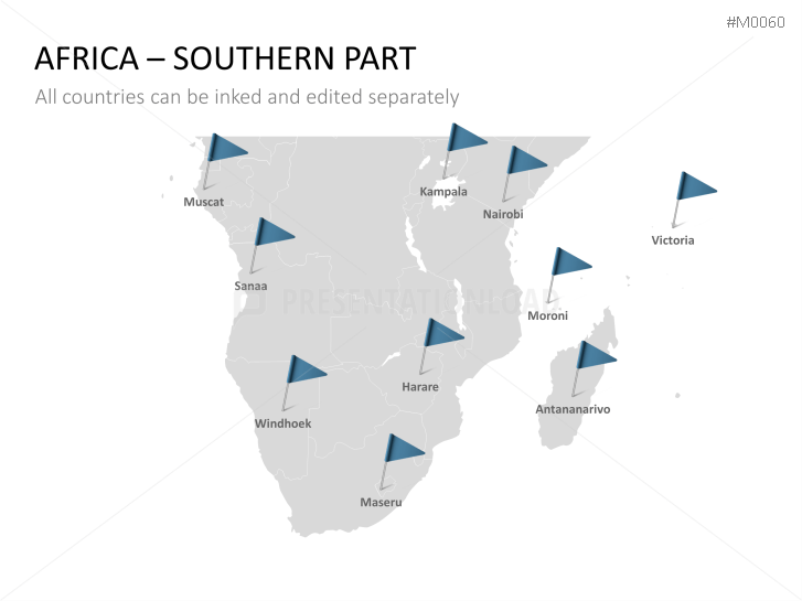 Africa