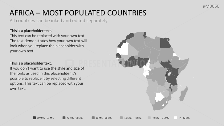 Africa