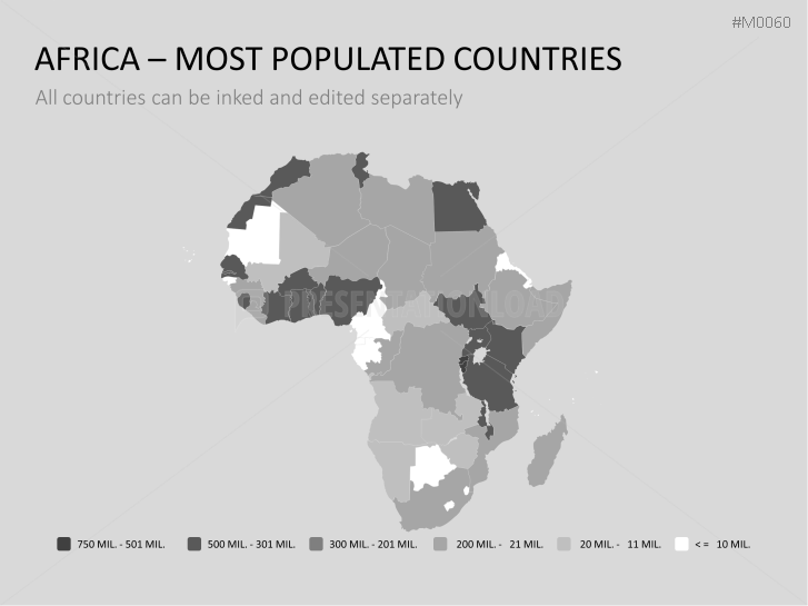 Africa