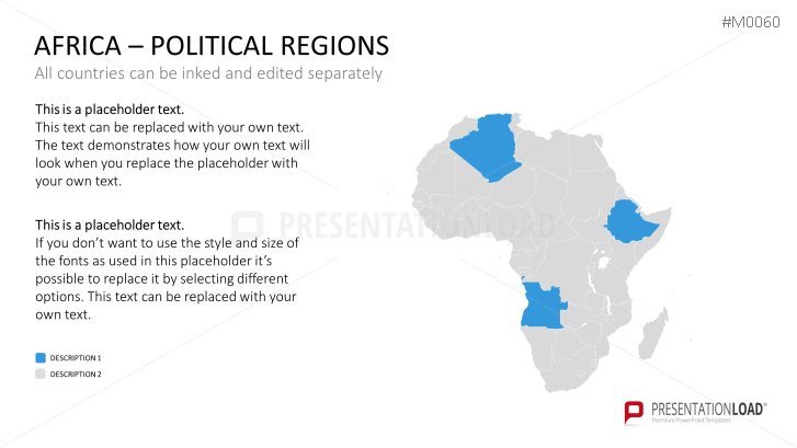 Africa