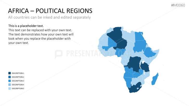 Africa