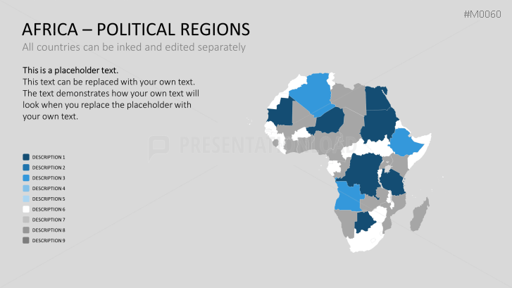 Africa