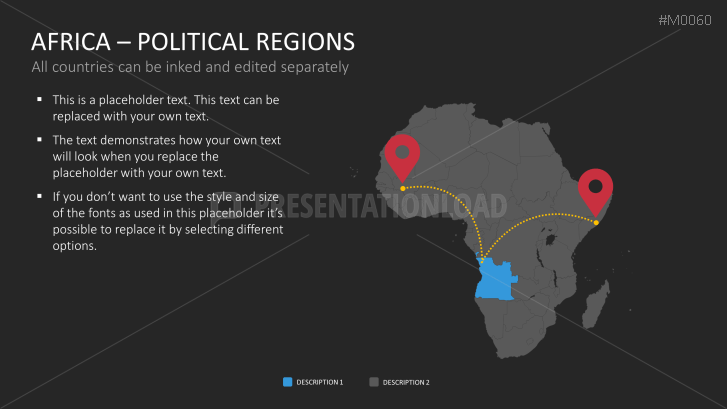 Africa