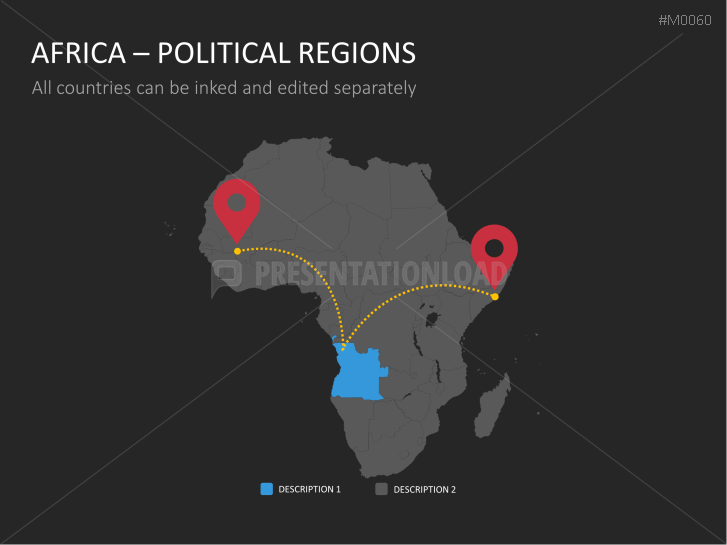 Africa