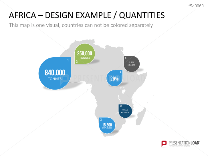 Africa