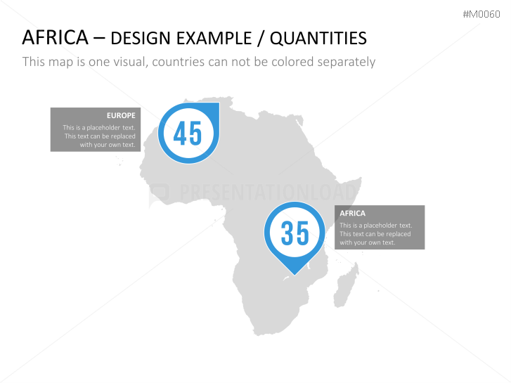 Africa