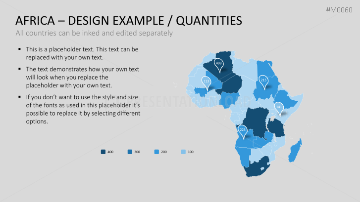 Africa