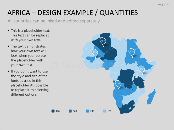 Africa