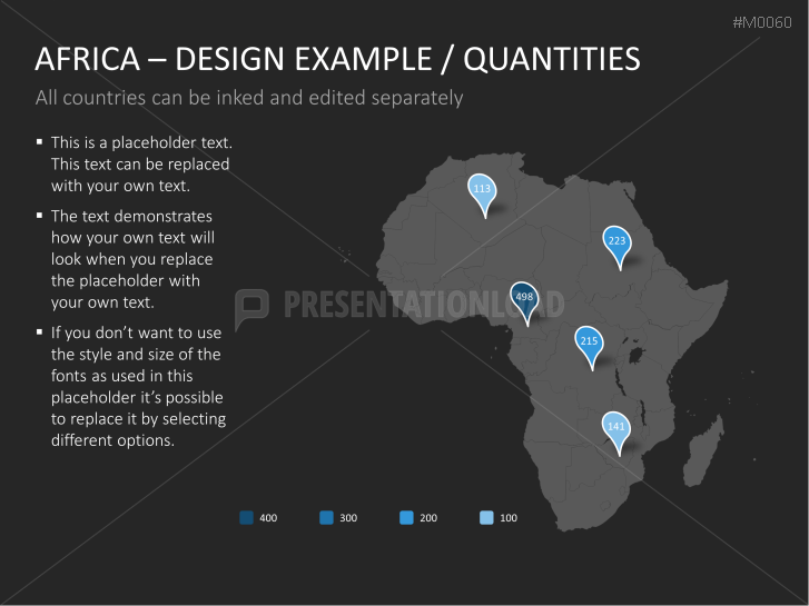 Africa