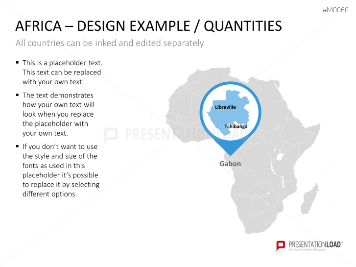 Africa