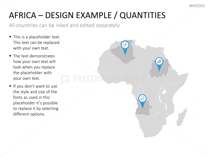 Africa