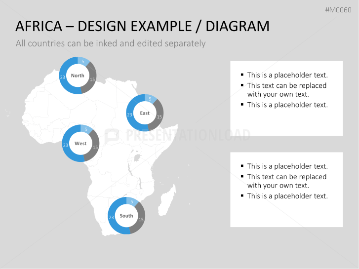Africa