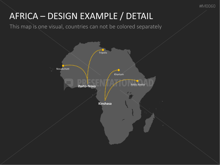 Africa