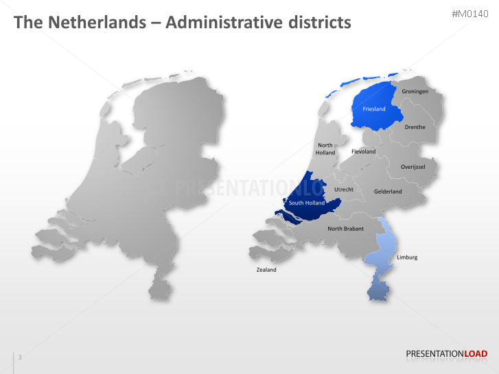 Netherlands