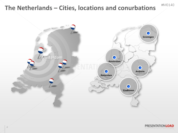Netherlands