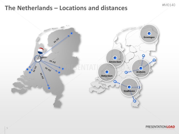 Netherlands