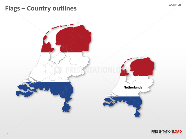 Netherlands