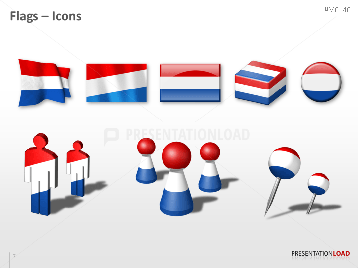 Netherlands