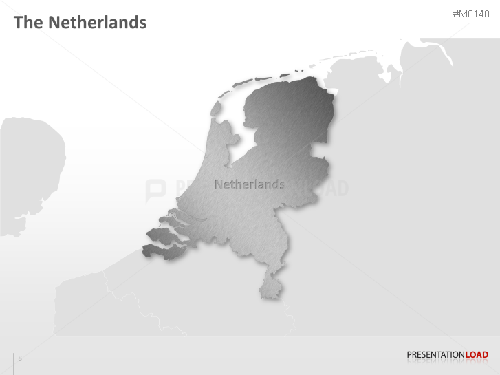 Netherlands