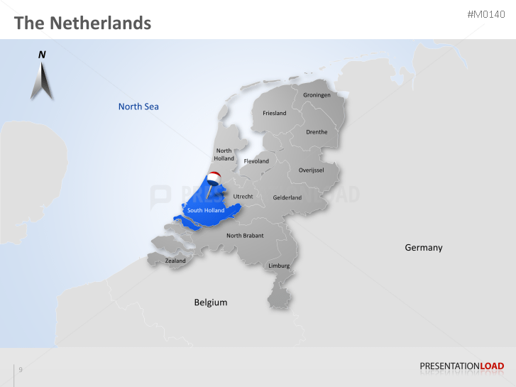 Netherlands