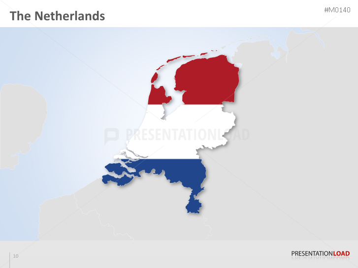 Netherlands