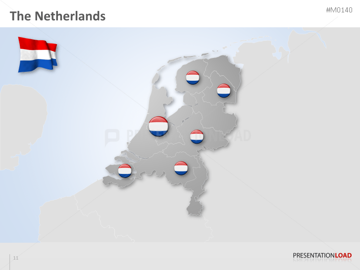 Netherlands
