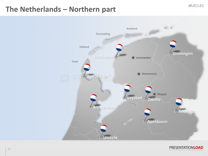 Netherlands