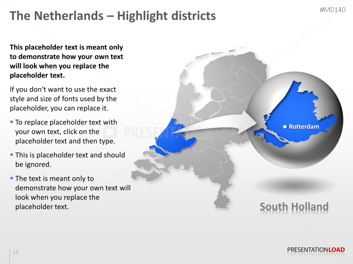 Netherlands