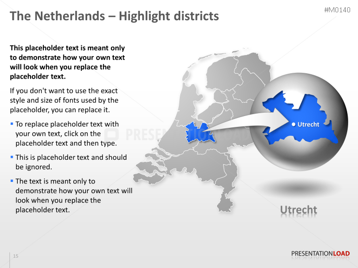 Netherlands