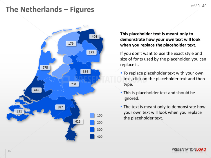 Netherlands