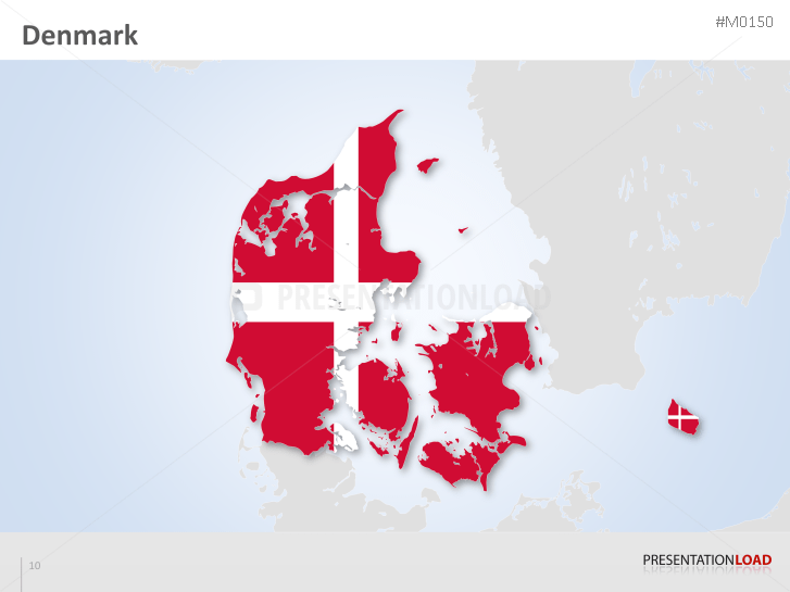Denmark