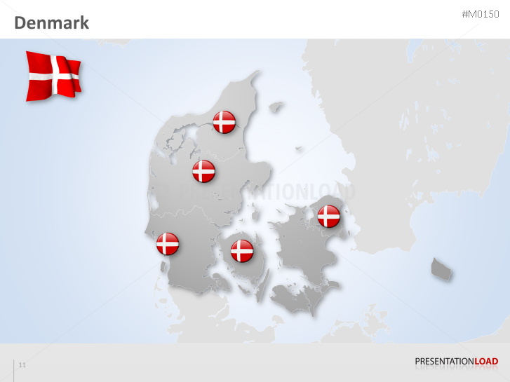 Denmark