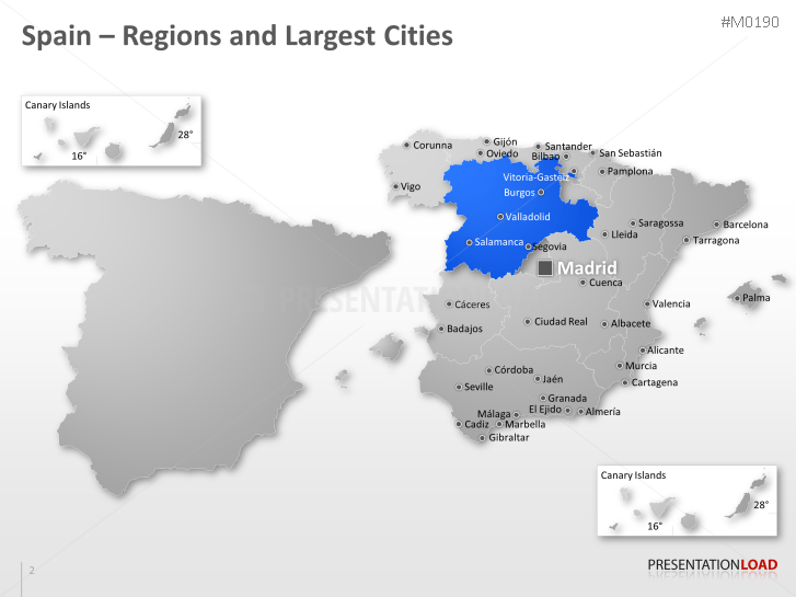 Spain