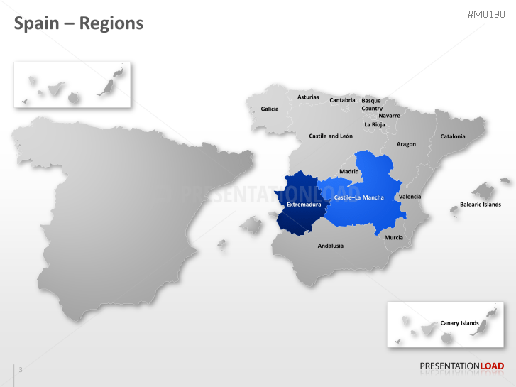 Spain