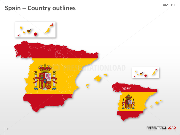 Spain