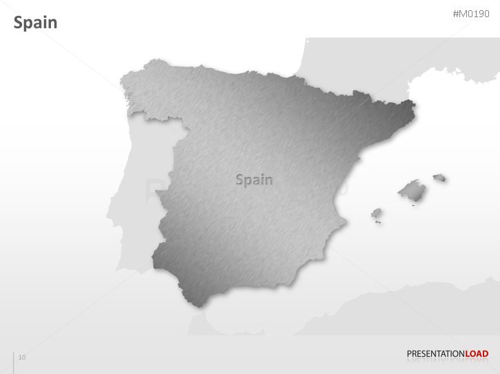 Spain