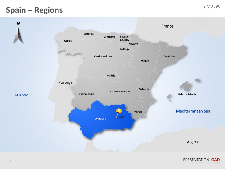 Spain