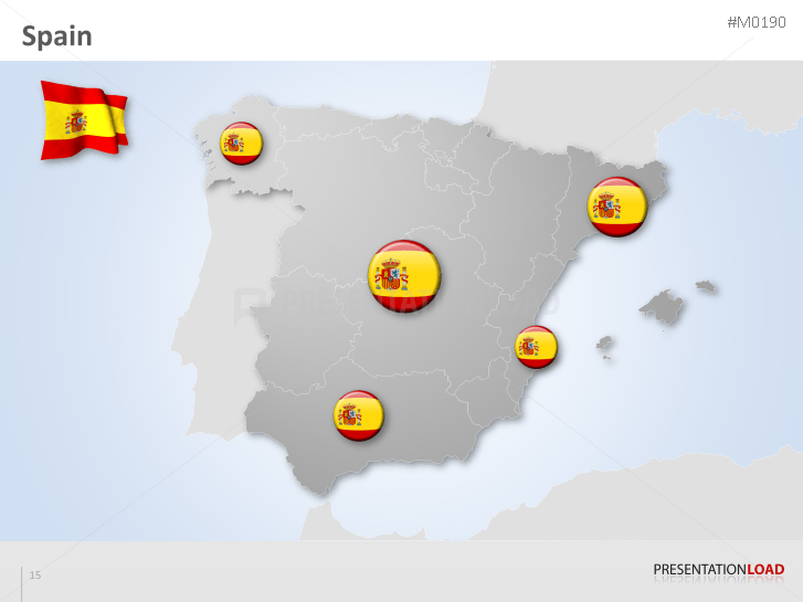 Spain