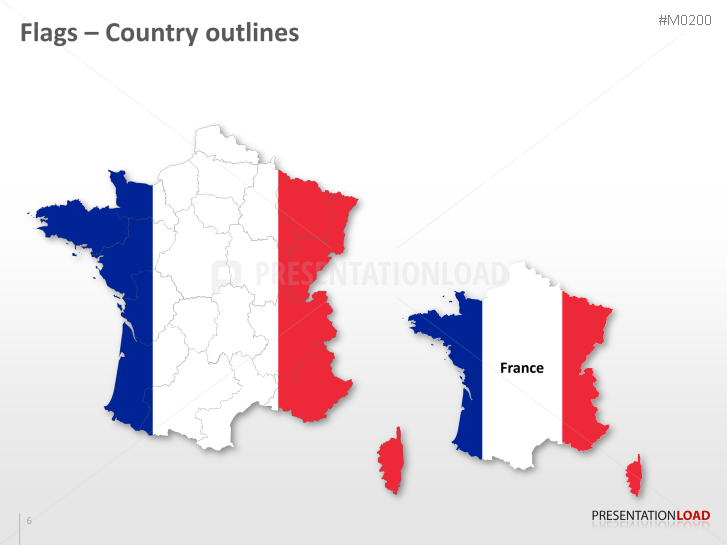 France